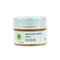 Anahata Rose & Aloe Lip Balm